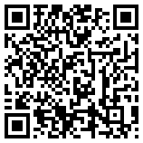 QR Code for Manpower in Omaha, NE 68114