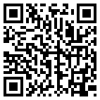 QR Code for Mauck Studio in PLAINVIEW, NE 68769