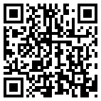 QR Code for Medi Clean in Grand Island, NE 68801