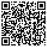 QR Code for Meyer Plumbing in Doniphan, NE 68832