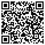 QR Code for Mid-Nebraska Individual Services in Hastings, NE 68901