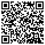 QR Code for Millard Radiator Service in Omaha, NE 68144