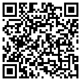 QR Code for Minister Jeremy e in Omaha, NE 68135