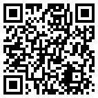 QR Code for Nansel Oil in Arnold, NE 69120