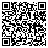 QR Code for Nature Conservancy in Wood River, NE 68883