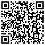 QR Code for Olson Mfg in Brule, NE 69127