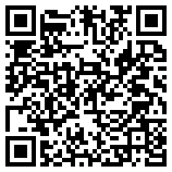 QR Code for Omaha Web Design Pro in Gretna, NE 68028