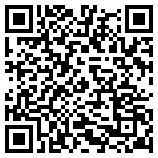 QR Code for City Offices-Ord in Ord, NE 68862