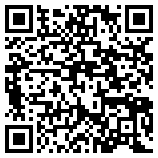 QR Code for Phelps County Development in Holdrege, NE 68949