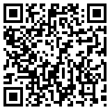 QR Code for Pollock Redi Mix in Ewing, NE 68735