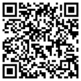 QR Code for Precision Machine in Omaha, NE 68108