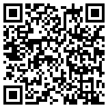 QR Code for Protex Central in Hastings, NE 68901