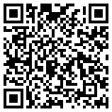 QR Code for Pudwill M L DDS - University Plaza Dental Group in Lincoln, NE 68504