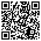 QR Code for Ridder Repair in Norfolk, NE 68701
