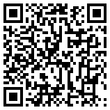 QR Code for River City Recycling in Omaha, NE 68117