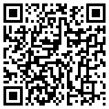 QR Code for Sally Beauty in Norfolk, NE 68701