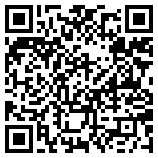 QR Code for Schools in Bancroft, NE 68004