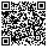 QR Code for Schools in Hooper, NE 68031