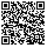 QR Code for Ravenna Public School in Ravenna, NE 68869