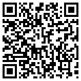 QR Code for Schools in Lynch, NE 68746