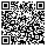 QR Code for Schools in Lynch, NE 68746