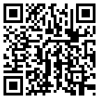 QR Code for Schools in Cairo, NE 68824
