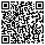 QR Code for Schools in Wausa, NE 68786