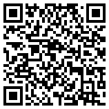 QR Code for Schutt Construction in Schuyler, NE 68661