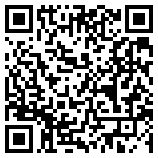 QR Code for Selectsat Wireless in Columbus, NE 68601