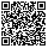 QR Code for Shickley High School in Shickley, NE 68436