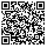 QR Code for Sickler Dental Studio in Kearney, NE 68845