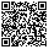 QR Code for Smith Financial Services in Wallace, NE 69169