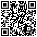 QR Code for Studio 205 in Mc Cook, NE 69001
