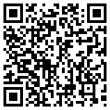 QR Code for Subway in Minden, NE 68959
