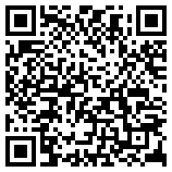 QR Code for Team Electric in Papillion, NE 68046