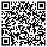 QR Code for Teddy Bear Connecgtion in Omaha, NE 68114