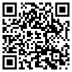 QR Code for Tempest Company in Omaha, NE 68144