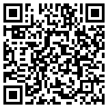 QR Code for The Flatwater Group in Lincoln, NE 68512