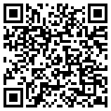 QR Code for US Post Office-Wilber in Wilber, NE 68465
