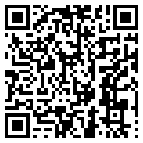 QR Code for Weak Storage Center in Omaha, NE 68138