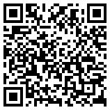 QR Code for Webb Orthodontics in Chadron, NE 69337