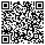 QR Code for Yorktown Estates in York, NE 68467