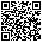 QR Code for 92 East in Gretna, NE 68028