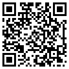 QR Code for A & B Lounge in Shelby, NE 68662