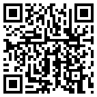 QR Code for Abc Windows - Hastings in Wood River, NE 68883