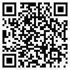 QR Code for Abel Dale in Lincoln, NE 68506