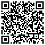 QR Code for Aerotek in Lincoln, NE 68510