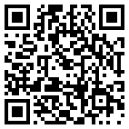 QR Code for Agp Grain - Muriel Elevator in Glenvil, NE 68941