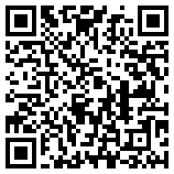 QR Code for All Magic Locksmith in Omaha, NE 68112