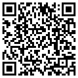 QR Code for Alpha Galvanizing in Atkinson, NE 68713